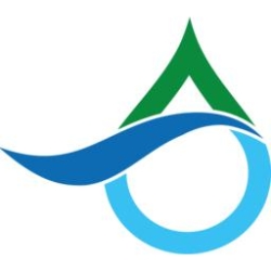 TRENTINO ACQUE SRL