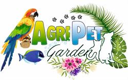 Agripet Garden