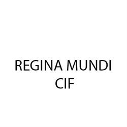 Regina Mundi Cif