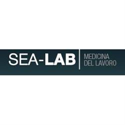 Sea-Lab