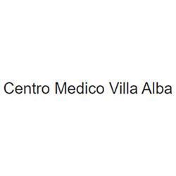Villa Alba CENTRO STORICO [Gruppo INI] Centro Medico Roma