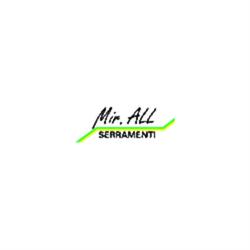 Mir. ALL serramenti