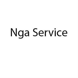 Nga Service srl