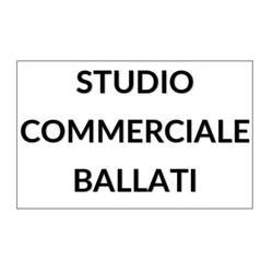 Studio Commerciale Ballati