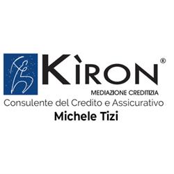 Kiron Michele Tizi