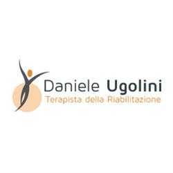 Studio di Fisioterapia Posturale Ugolini