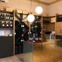 Officine Cuccarolo Arredamenti