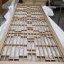 Officine Cuccarolo Grate
