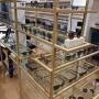 Officine Cuccarolo Arredamenti