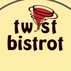 Twist Bistrot