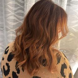 Parrucchiera Capelli da Sogno di Debora Bennati