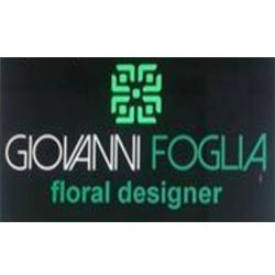 Floral Designer - Foglia Giovanni