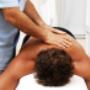 Massoterapia