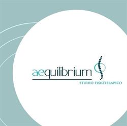 Aequilibrium Studio Fisioterapico