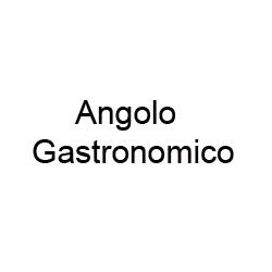 Angolo Gastronomico