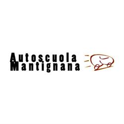 Autoscuola Mantignana