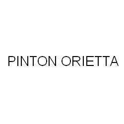 Pinton Orietta
