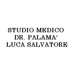 Studio Medico Dr. Palama' Luca Salvatore