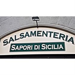 Salsamenteria Sapori di Sicilia