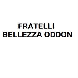 Legnami Fratelli Bellezza