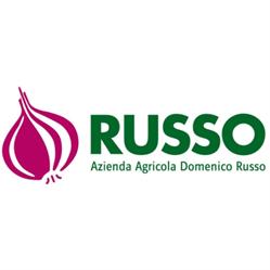 Azienda Agricola Cipolla Rossa di Tropea “Russo”