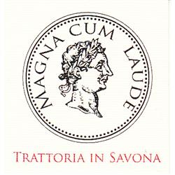 Ristorante Trattoria Magna Cum Laude