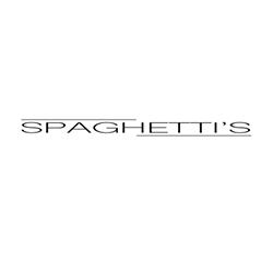 SPAGHETTI’S Civitavechia