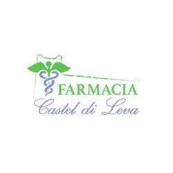 Farmacia Castel di Leva