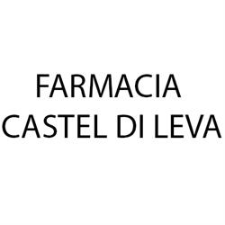 Farmacia Castel di Leva