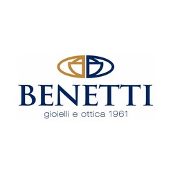 Benetti Gioielleria Orologeria