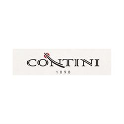 Contini
