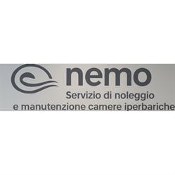 Nemo Noleggio e Assistenza Camera Iperbarica