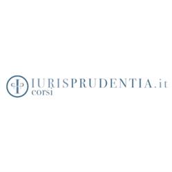 Iurisprudentia