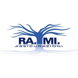 Ra.Mi Assicurazioni