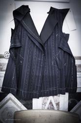 Sartoria Gazzillo