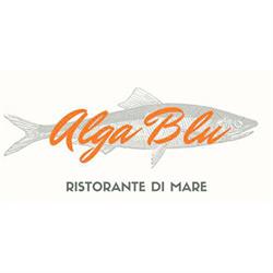 Ristorante Alga Blu
