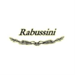 Onoranze Funebri Rabussini