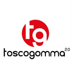 Toscogomma 2.0