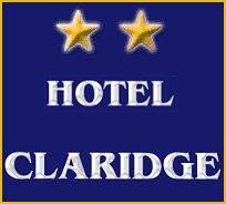 Hotel claridge