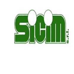 Sicim