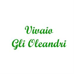 Vivaio Gli Oleandri