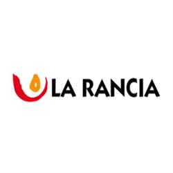 Centro Commerciale La Rancia