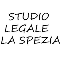Studio Legale La Spezia