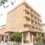 Hotel Saint Tropez