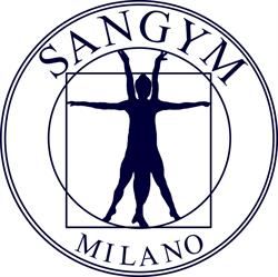 Sangym
