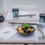 Gallery Professionale