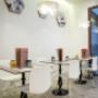 Gallery Professionale