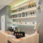 Gallery Professionale