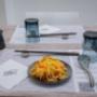 Gallery Professionale