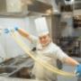 Gallery Professionale